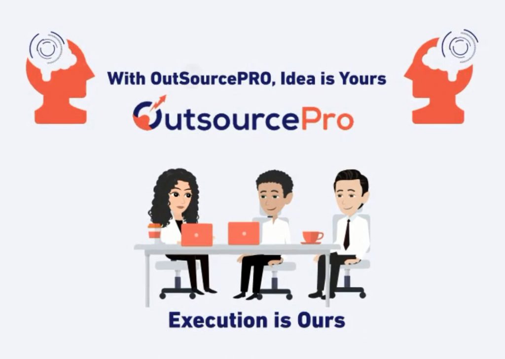 About Outsourcebizpro